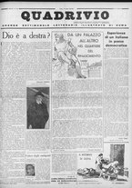 rivista/RML0034377/1936/Agosto n. 42
